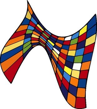 Algebra 1 Clip Art Algebraic Klee Is