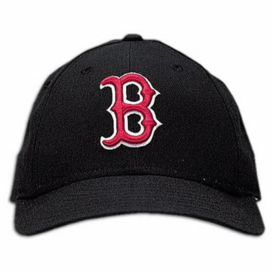 Red Sox Baseball Hat Clip Art Boston Cap