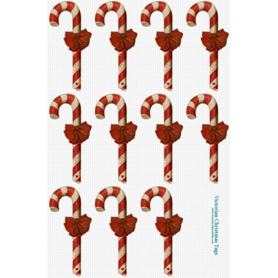 Clipart Clip Art Colors Photo