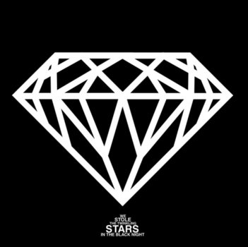 Black Diamond