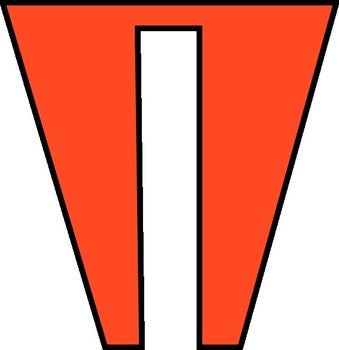 Indicator Clip Art