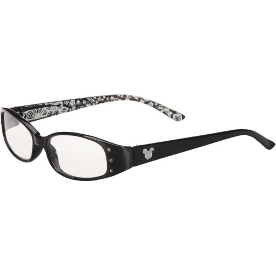 Reading Glasses At Walmart