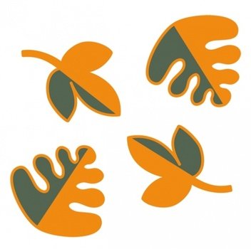 Not Yet Clip Art