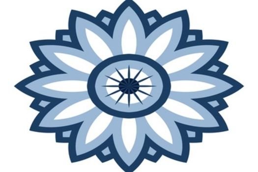 Free Clip Art Software Uk