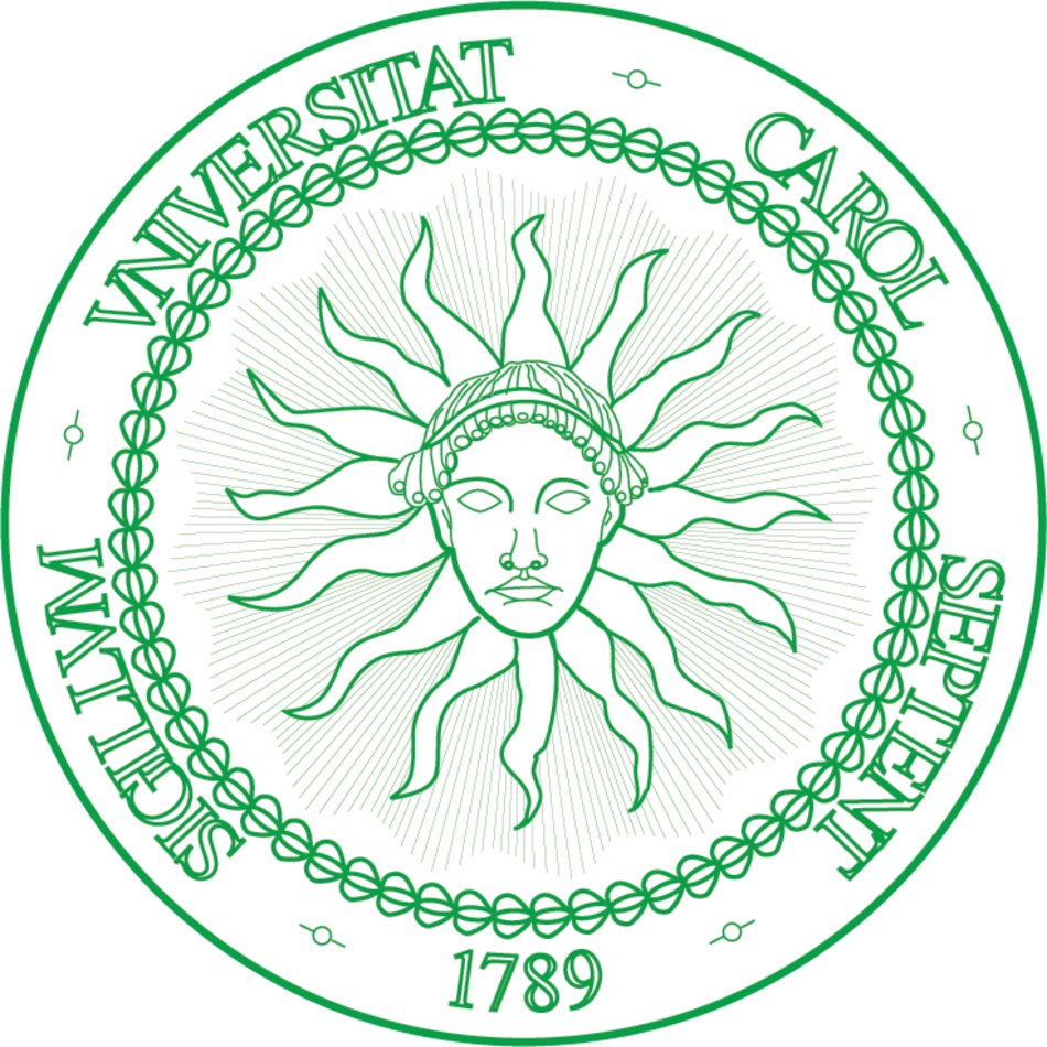 UNC Chapel Hill Seal N2