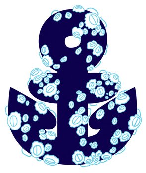 Anchor Images
