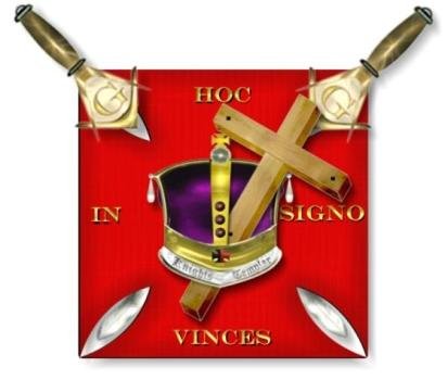 APPENDANT MASONIC BODIES CLIPART N5