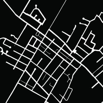 St Helena Community Design Element Graphics
