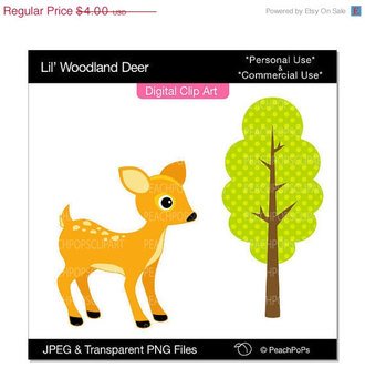 Selling Clip Art N7