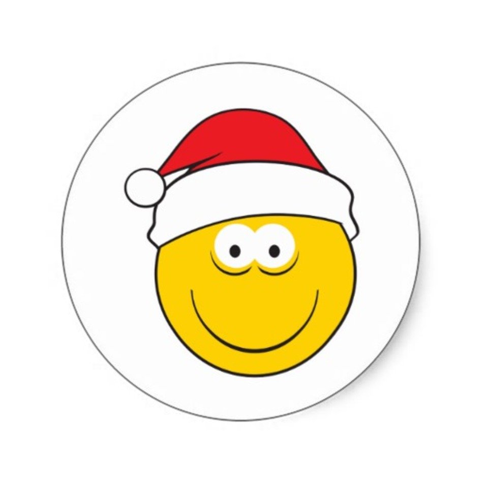 Cant Find The Perfect Clip Art N514