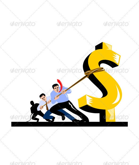 Metal Workers Clip Art