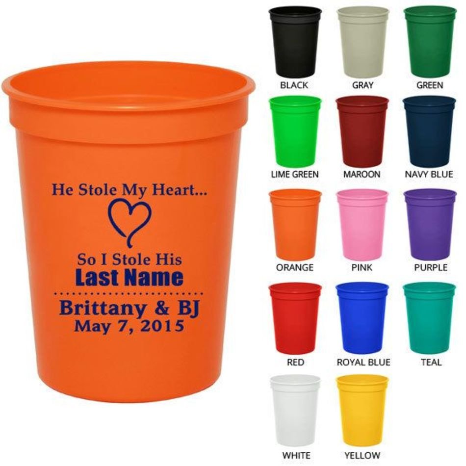 Plastic Cup Clip Art N77