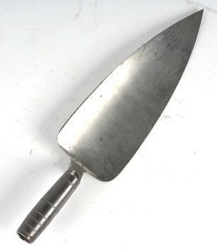Lot 200 US Indian War 45 70 Trial Bayonet