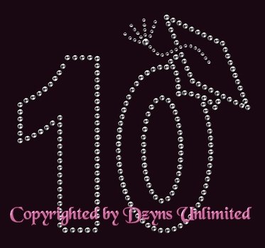 Graduation Cap Designs