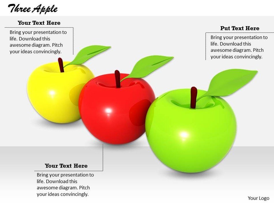 Good Health Clip Art N5