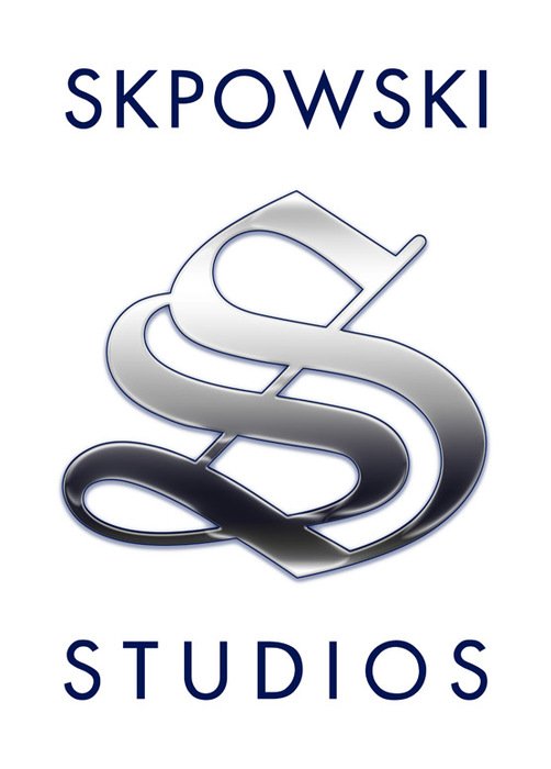 SS Logo N4