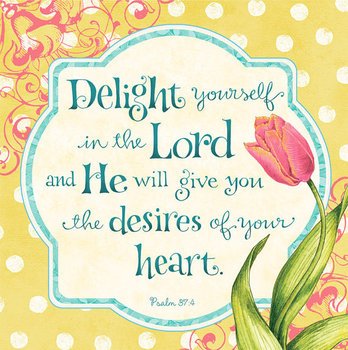 Christian Bible Verses Clip Art N5