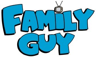 Family Guy Clip Art N6