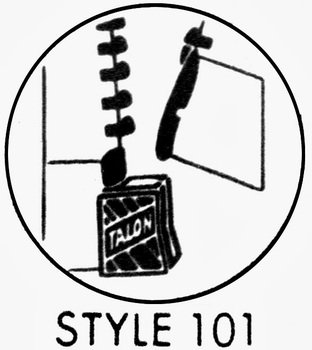 Stop Light Coloring Page