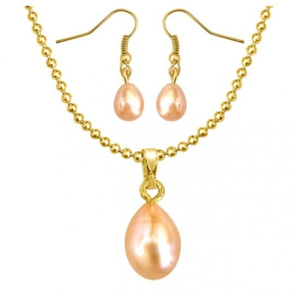 Tanishq Diamond Mangalsutra