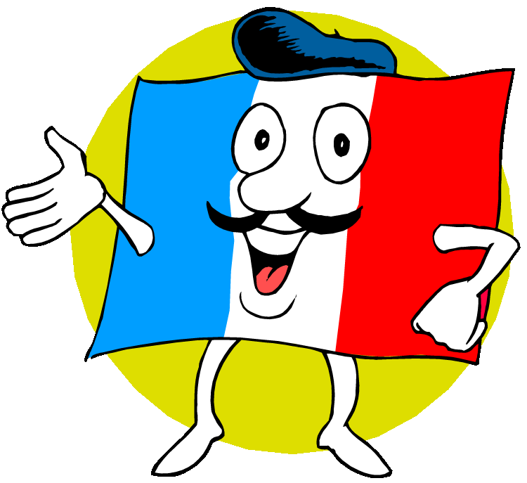 French Language free image download