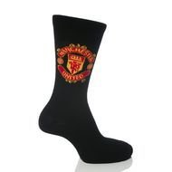 Cartoon Socks drawing