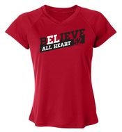 EL Ieve CD $10 N2