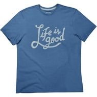 Mens Graphic T Shirts DICKS Sporting Goods