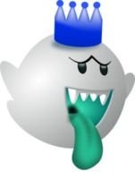 Angry Face Clip Art N51