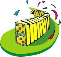Board Game Clip Art N63