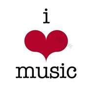 I Heart Music