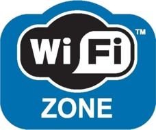FreeWifi N6