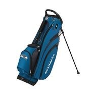 golf bag