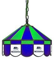 Seattle Seahawks Fan Clip Art