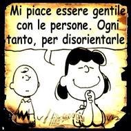 CLICCA LA FOTO PER VEDERE VIGNETTA