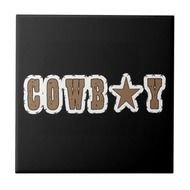 Barbed Wire Cowboy Rodeo Border Frame Clip Art Available In These