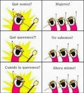 Matando El Tiempo