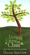 Christian Stewardship drawing