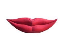 Kiss Lips N2