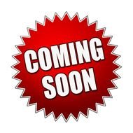 Coming Soon Clip Art N22