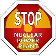 Clipart Search Results For Stop Sign