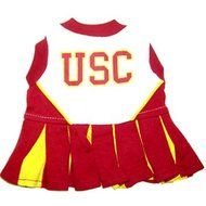 USC Trojans Logo N7