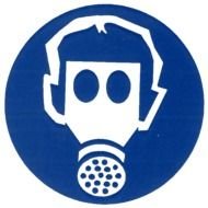 PPE Personal Protective Equipment N16