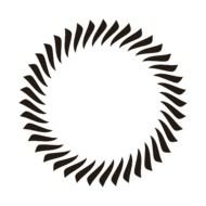 Rope Clip Art N19