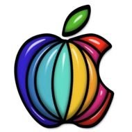 Computer Icon Clip Art N14