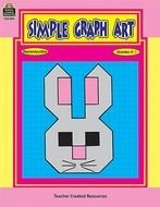 Free Graph Art This Is Your Indexhtml Page