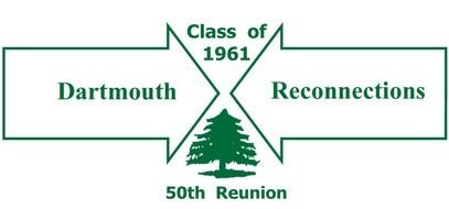 50th Class Reunion drawing
