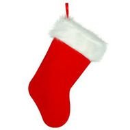 Christmas Stockings N7