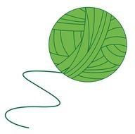 Green Ball N2