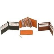 Credit Cards Money Clip Art